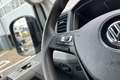 Volkswagen Crafter 35 2.0 TDI 141pk Automaat L4 H3 Highline | Achteru - thumbnail 19