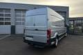 Volkswagen Crafter 35 2.0 TDI 141pk Automaat L4 H3 Highline | Achteru - thumbnail 3