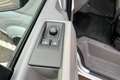 Volkswagen Crafter 35 2.0 TDI 141pk Automaat L4 H3 Highline | Achteru - thumbnail 15