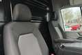 Volkswagen Crafter 35 2.0 TDI 141pk Automaat L4 H3 Highline | Achteru - thumbnail 14