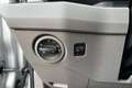 Volkswagen Crafter 35 2.0 TDI 141pk Automaat L4 H3 Highline | Achteru - thumbnail 18