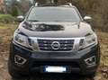 Nissan Navara Navara III 2016 2.3 dci d.cab 4wd 190cv Nero - thumbnail 1