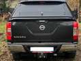 Nissan Navara Navara III 2016 2.3 dci d.cab 4wd 190cv Nero - thumbnail 3