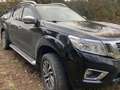 Nissan Navara Navara III 2016 2.3 dci d.cab 4wd 190cv Nero - thumbnail 2
