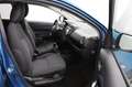 Mitsubishi Space Star 1.0 Active | Airco | Navigatie | Multimediascherm Bleu - thumbnail 11