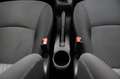 Mitsubishi Space Star 1.0 Active | Airco | Navigatie | Multimediascherm Bleu - thumbnail 15