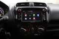 Mitsubishi Space Star 1.0 Active | Airco | Navigatie | Multimediascherm Bleu - thumbnail 18