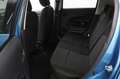 Mitsubishi Space Star 1.0 Active | Airco | Navigatie | Multimediascherm Bleu - thumbnail 13