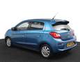 Mitsubishi Space Star 1.0 Active | Airco | Navigatie | Multimediascherm Bleu - thumbnail 3