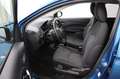 Mitsubishi Space Star 1.0 Active | Airco | Navigatie | Multimediascherm Bleu - thumbnail 12