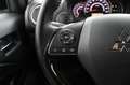 Mitsubishi Space Star 1.0 Active | Airco | Navigatie | Multimediascherm Bleu - thumbnail 22