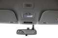 Mitsubishi Space Star 1.0 Active | Airco | Navigatie | Multimediascherm Bleu - thumbnail 29