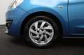 Mitsubishi Space Star 1.0 Active | Airco | Navigatie | Multimediascherm Bleu - thumbnail 32