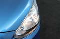 Mitsubishi Space Star 1.0 Active | Airco | Navigatie | Multimediascherm Bleu - thumbnail 35