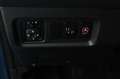 Mitsubishi Space Star 1.0 Active | Airco | Navigatie | Multimediascherm Bleu - thumbnail 28