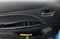 Mitsubishi Space Star 1.0 Active | Airco | Navigatie | Multimediascherm Bleu - thumbnail 27