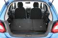 Mitsubishi Space Star 1.0 Active | Airco | Navigatie | Multimediascherm Bleu - thumbnail 10
