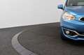 Mitsubishi Space Star 1.0 Active | Airco | Navigatie | Multimediascherm Bleu - thumbnail 30