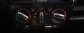 Mitsubishi Space Star 1.0 Active | Airco | Navigatie | Multimediascherm Bleu - thumbnail 20