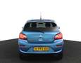 Mitsubishi Space Star 1.0 Active | Airco | Navigatie | Multimediascherm Bleu - thumbnail 4