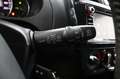 Mitsubishi Space Star 1.0 Active | Airco | Navigatie | Multimediascherm Bleu - thumbnail 25