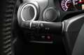 Mitsubishi Space Star 1.0 Active | Airco | Navigatie | Multimediascherm Bleu - thumbnail 24