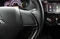 Mitsubishi Space Star 1.0 Active | Airco | Navigatie | Multimediascherm Bleu - thumbnail 23