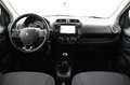 Mitsubishi Space Star 1.0 Active | Airco | Navigatie | Multimediascherm Bleu - thumbnail 14