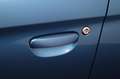 Mitsubishi Space Star 1.0 Active | Airco | Navigatie | Multimediascherm Bleu - thumbnail 33