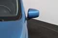 Mitsubishi Space Star 1.0 Active | Airco | Navigatie | Multimediascherm Bleu - thumbnail 31