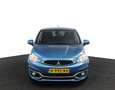 Mitsubishi Space Star 1.0 Active | Airco | Navigatie | Multimediascherm Bleu - thumbnail 8
