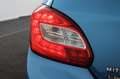 Mitsubishi Space Star 1.0 Active | Airco | Navigatie | Multimediascherm Bleu - thumbnail 34