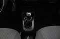 Mitsubishi Space Star 1.0 Active | Airco | Navigatie | Multimediascherm Bleu - thumbnail 26