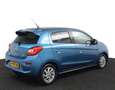 Mitsubishi Space Star 1.0 Active | Airco | Navigatie | Multimediascherm Bleu - thumbnail 5