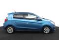 Mitsubishi Space Star 1.0 Active | Airco | Navigatie | Multimediascherm Bleu - thumbnail 6