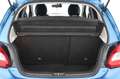 Mitsubishi Space Star 1.0 Active | Airco | Navigatie | Multimediascherm Bleu - thumbnail 9