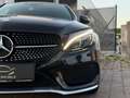 Mercedes-Benz C 43 AMG / C 450 4Matic Aut. Finanzierung möglich Schwarz - thumbnail 16