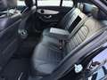 Mercedes-Benz C 43 AMG / C 450 4Matic Aut. Finanzierung möglich Schwarz - thumbnail 41
