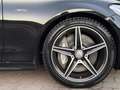 Mercedes-Benz C 43 AMG / C 450 4Matic Aut. Finanzierung möglich Schwarz - thumbnail 19