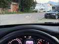 Mercedes-Benz C 43 AMG / C 450 4Matic Aut. Finanzierung möglich Schwarz - thumbnail 25