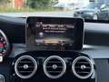 Mercedes-Benz C 43 AMG / C 450 4Matic Aut. Finanzierung möglich Schwarz - thumbnail 35