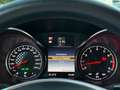 Mercedes-Benz C 43 AMG / C 450 4Matic Aut. Finanzierung möglich Schwarz - thumbnail 27