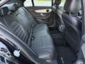 Mercedes-Benz C 43 AMG / C 450 4Matic Aut. Finanzierung möglich Schwarz - thumbnail 45