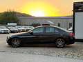 Mercedes-Benz C 43 AMG / C 450 4Matic Aut. Finanzierung möglich Schwarz - thumbnail 2