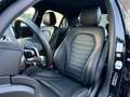 Mercedes-Benz C 43 AMG / C 450 4Matic Aut. Finanzierung möglich Schwarz - thumbnail 22