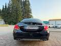Mercedes-Benz C 43 AMG / C 450 4Matic Aut. Finanzierung möglich Schwarz - thumbnail 4