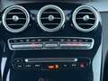 Mercedes-Benz C 43 AMG / C 450 4Matic Aut. Finanzierung möglich Schwarz - thumbnail 39