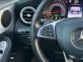 Mercedes-Benz C 43 AMG / C 450 4Matic Aut. Finanzierung möglich Schwarz - thumbnail 29