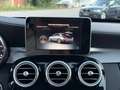 Mercedes-Benz C 43 AMG / C 450 4Matic Aut. Finanzierung möglich Schwarz - thumbnail 36