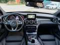 Mercedes-Benz C 43 AMG / C 450 4Matic Aut. Finanzierung möglich Schwarz - thumbnail 21
